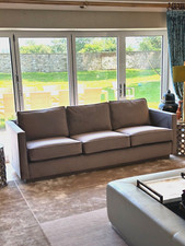 Immaculate todd hase for sale  DONCASTER