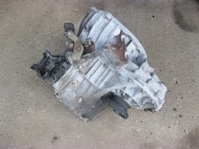 Gang schaltgetriebe getriebe gebraucht kaufen Gang schaltgetriebe getriebe gebraucht kaufen  Grimmen-Umland lV