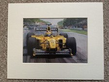 Formula art print for sale  CARDIFF