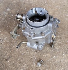 John deere p218 for sale  Cleveland