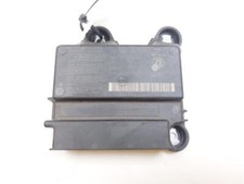 00052206001 centralina airbag usato  Torre del Greco