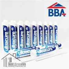 Ultracure damp proof for sale  GLASGOW