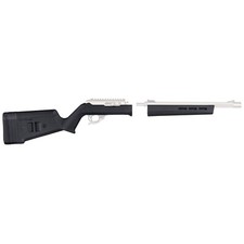 Magpul mag760 hunter for sale  Sequim