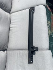 Oem jeep wrangler for sale  Wakefield