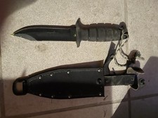 Ntario spec plus gebraucht kaufen  Berchtesgaden