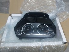 Quadro strumenti tachimetro usato  Taranto