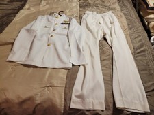 Navy seal udt for sale  Tallassee