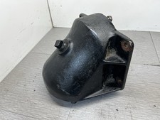 Bush hog 12492 for sale  West Point