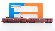Roco 43004 triebzug gebraucht kaufen  Viersen