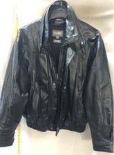 jacket mens leather bomber for sale jacket mens leather bomber for sale Detroit
