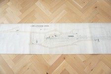 1903 ilfracombe station for sale  WATFORD