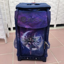 zuca bag for sale zuca bag for sale DUNMOW