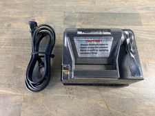 Máquina injetora de cigarro elétrica Powermatic II + 2 Plus sem bandeja - TESTADO, usado comprar usado  Enviando para Brazil