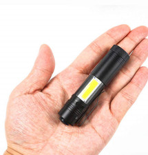 Portable cheap linterna d'occasion  Expédié en Belgium