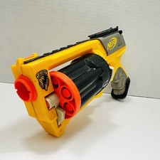 Nerf strike gun for sale  Phoenix