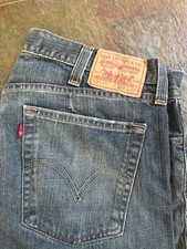 Levi 514 straight for sale  Cedar Park