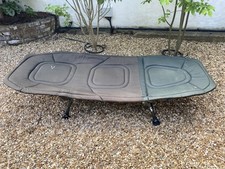 Jrc terry hearn for sale  MAIDENHEAD