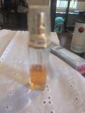 Vtg mary kay for sale  Mount Vernon