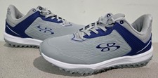 Boombah mens turf for sale  Yorkville