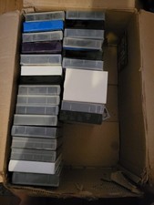 Vhs kassetten sammlung gebraucht kaufen  Worms