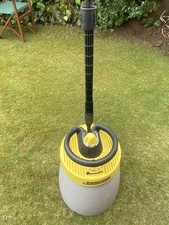 Large 300 karcher for sale  BURY