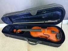 Franz hoffman amadeus for sale  Duncan
