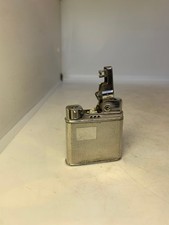 Ancien briquet marque d'occasion  Roubaix