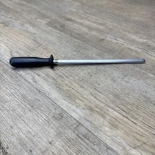 Henckels international knife for sale  Phelan