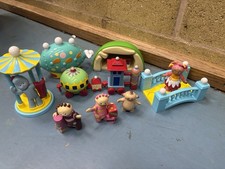 Rare night garden for sale  HINCKLEY