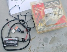 Aprilia rsv rsvr for sale  PETERBOROUGH