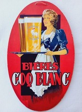 Ancien carton plaque d'occasion  Forcalquier