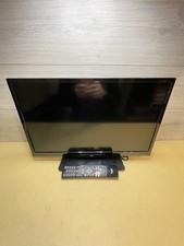 Bush eled22fhds inch for sale  TELFORD
