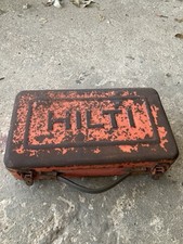 dx100 for sale dx100 for sale BISHOP'S STORTFORD