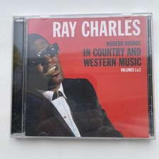 Modern sounds country for sale  GLASGOW