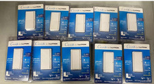 Pieces lutron claro d'occasion  Expédié en Belgium
