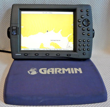 Garmin gpsmap 2010c for sale  Niceville