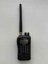 Albrecht 2h handscanner gebraucht kaufen  Freilassing