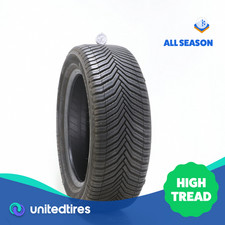 Used 235 55r19 for sale  Chicago