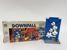 1977 downfall board for sale  RUGBY