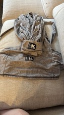 Baby tan heather for sale  Atlanta