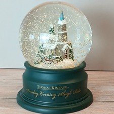 Vintage hallmark thomas for sale  Kennewick