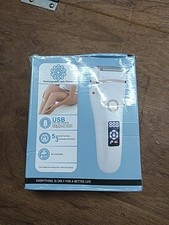 Usb rechargeable women for sale  Osceola