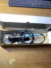 Weller t0056109399n crogiolo usato  Giugliano in Campania