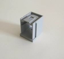 Playmobil police caisson d'occasion Playmobil police caisson d'occasion  Cagnes-sur-Mer