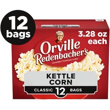 Orville redenbacher microwave for sale  Ridgewood