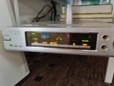 Philips sbc hd1500u gebraucht kaufen  Diez