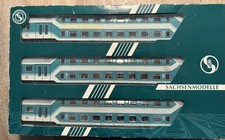 Sachsenmodell 14014 set gebraucht kaufen Sachsenmodell 14014 set gebraucht kaufen  Kaarst