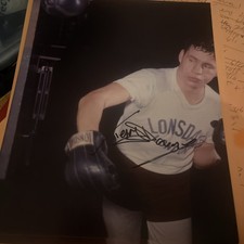 Hitting speedbag terry for sale  RHYL