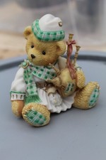 Cherished teddy duncan for sale  BURNHAM-ON-SEA