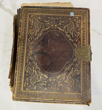 Rare 1862 holy for sale  Phoenix